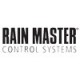 Rain Master